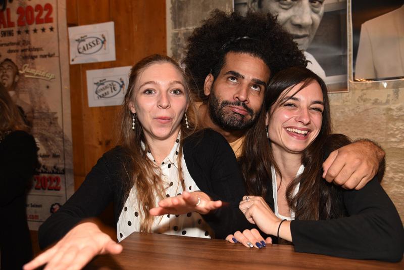 min 2022 12 17 Paris 507